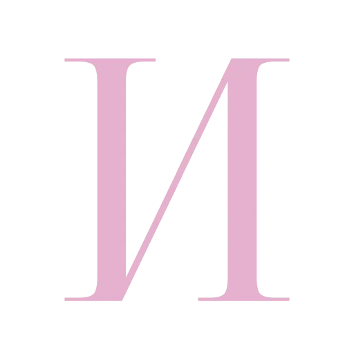 🌸 Эмодзи «Sky written» для Telegram