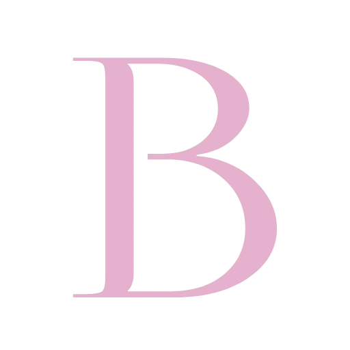 🌸 Эмодзи «Sky written» для Telegram
