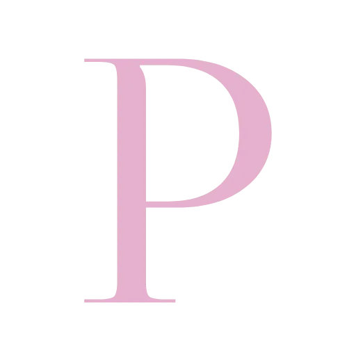 🌸 Эмодзи «Sky written» для Telegram