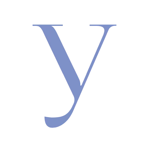 🌌 Эмодзи «Sky written» для Telegram