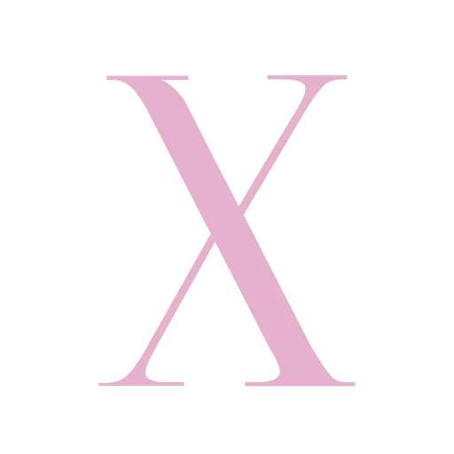 🌸 Эмодзи «Sky written» для Telegram