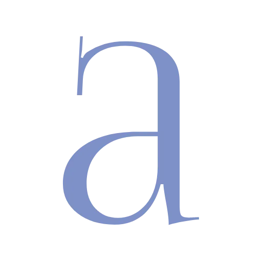 🌌 Эмодзи «Sky written» для Telegram