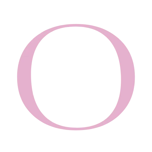🌸 Эмодзи «Sky written» для Telegram