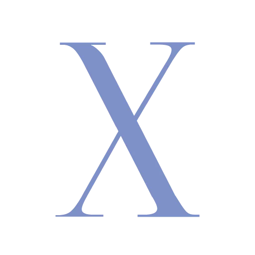 🌌 Эмодзи «Sky written» для Telegram