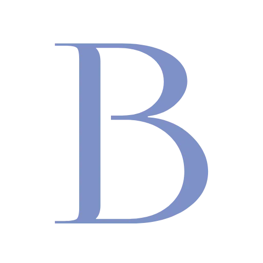 🌌 Эмодзи «Sky written» для Telegram