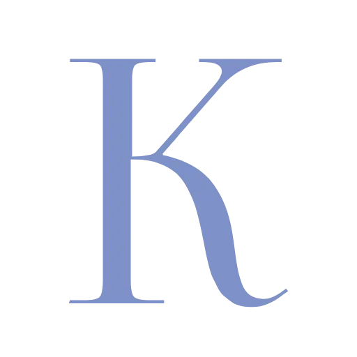 🌌 Эмодзи «Sky written» для Telegram