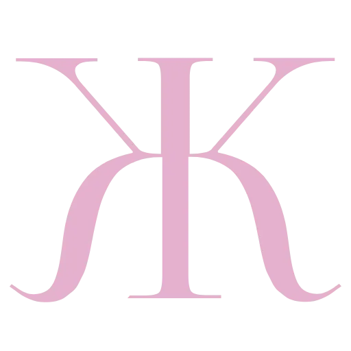 🌸 Эмодзи «Sky written» для Telegram
