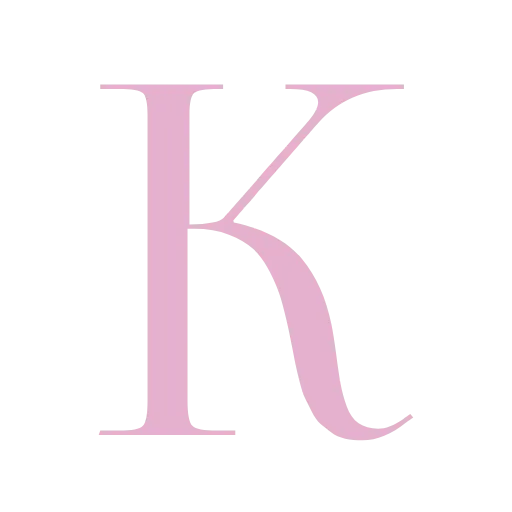 🌸 Эмодзи «Sky written» для Telegram