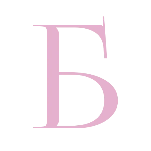 🌸 Эмодзи «Sky written» для Telegram