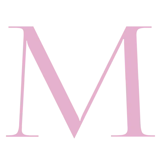 🌸 Эмодзи «Sky written» для Telegram