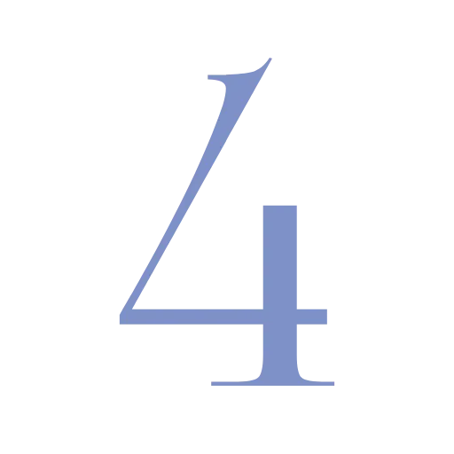 🌌 Эмодзи «Sky written» для Telegram