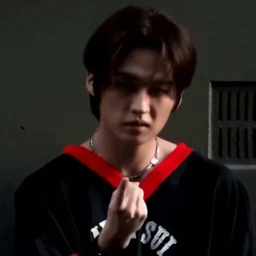 👈 Стикер «Skz Stray Kids» для Telegram