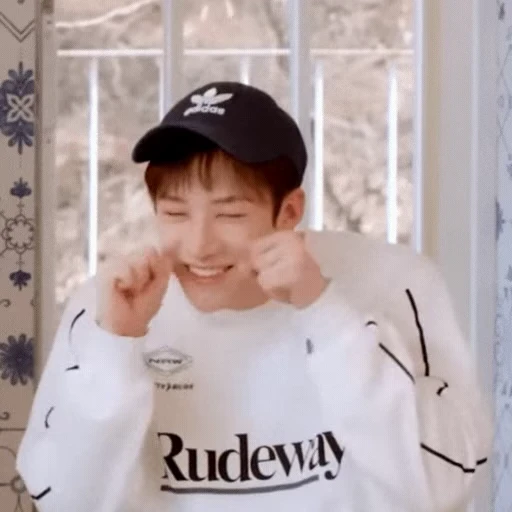 😆 Стикер «Skz Stray Kids» для Telegram
