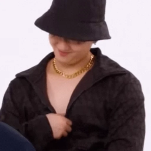 🤤 Стикер «Skz Stray Kids» для Telegram