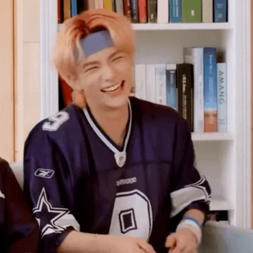 😀 Стикер «Skz Stray Kids» для Telegram