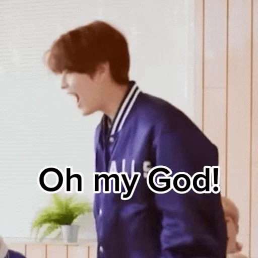 🤜 Стикер «Skz Stray Kids» для Telegram