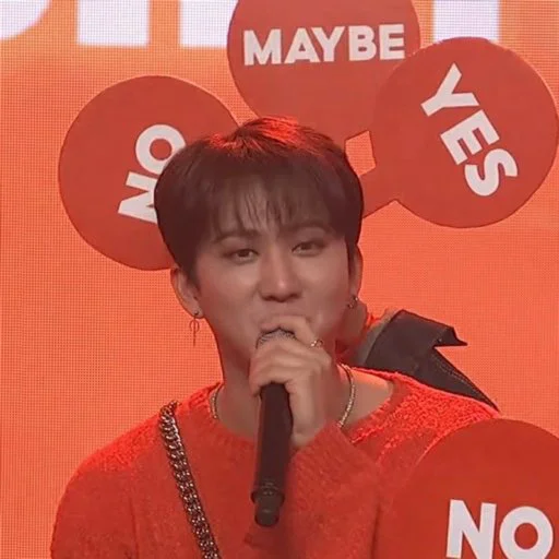 👋 Стикер «skz meme» для Telegram