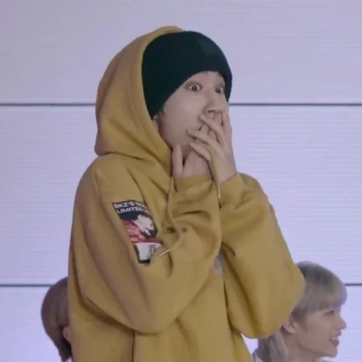 🤭 Стикер «skz meme» для Telegram