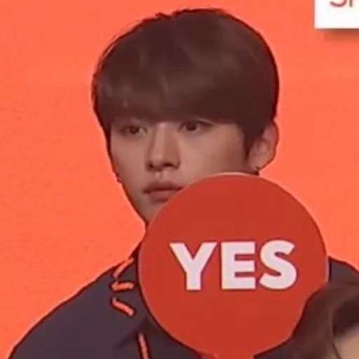 👍 Стикер «skz meme» для Telegram
