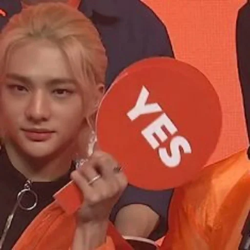 👍 Стикер «skz meme» для Telegram