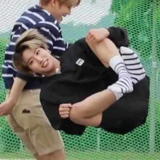 😀 Стикер «skz meme» для Telegram