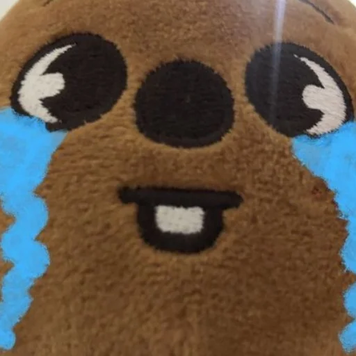 😭 Стикер «skzoo» для Telegram