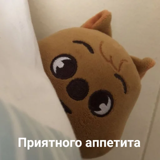 🤍 Стикер «skzoo» для Telegram