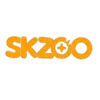 Стикер 36 🐷 Stay Kids skzoo - смайлики игрушек