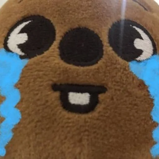 😭 Стикер «скзуворлддоминейшен» для Telegram