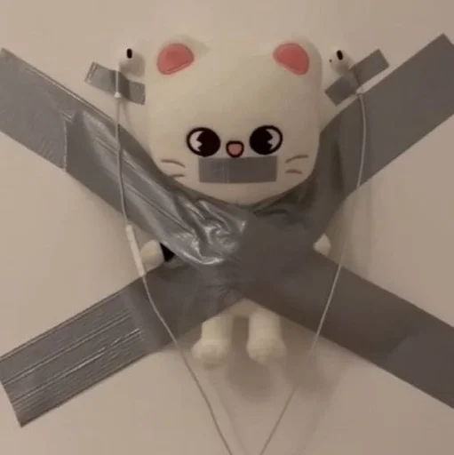 ☠️ Стикер «скзуворлддоминейшен» для Telegram