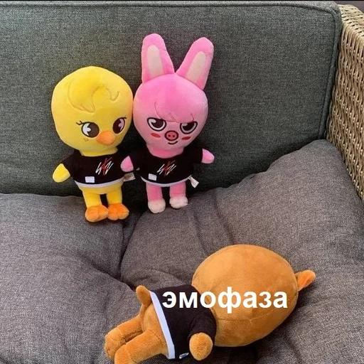 ☠️ Стикер «скзуворлддоминейшен» для Telegram