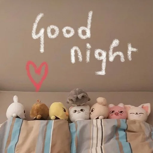 😴 Стикер «скзуворлддоминейшен» для Telegram