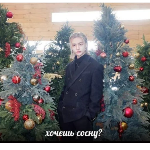 😘 Стикер «Выхухоль» для Telegram