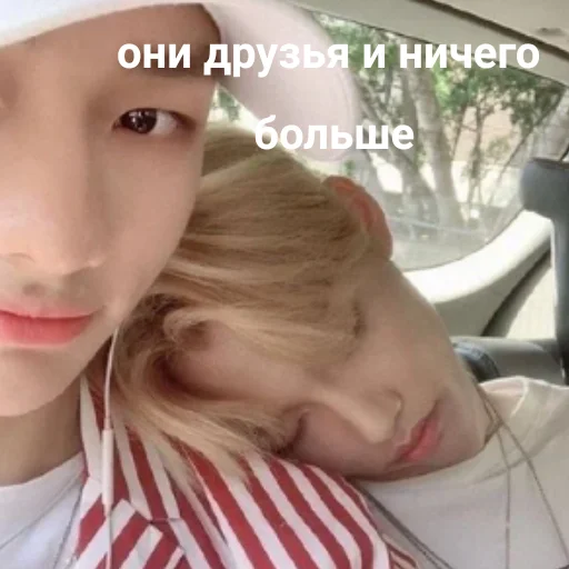😌 Стикер «На все случаи жизни» для Telegram