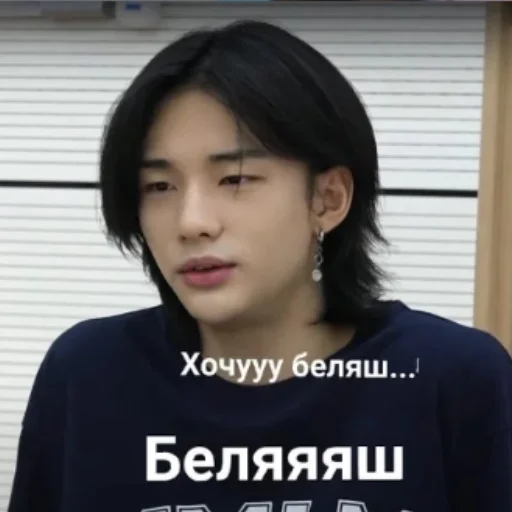 🌯 Стикер «На все случаи жизни» для Telegram