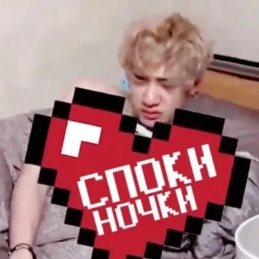 🌚 Стикер «На все случаи жизни» для Telegram