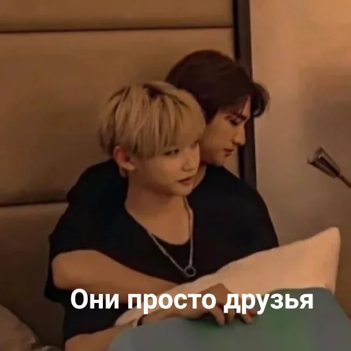 😌 Стикер «На все случаи жизни» для Telegram