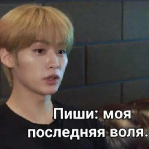 ✍️ Стикер «На все случаи жизни» для Telegram
