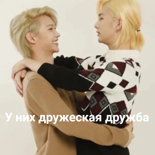 😌 Стикер «На все случаи жизни» для Telegram
