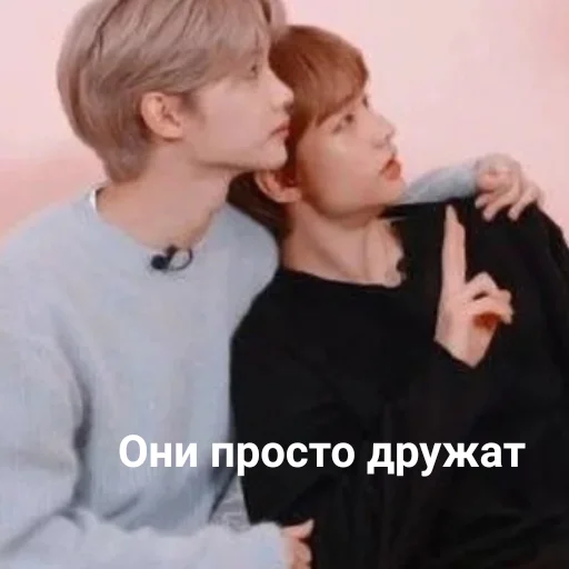 😌 Стикер «На все случаи жизни» для Telegram