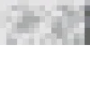 🕳 Эмодзи «Плиты» для Telegram