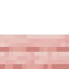 🕳 Эмодзи «Плиты» для Telegram