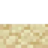 🕳 Эмодзи «Плиты» для Telegram
