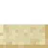 🕳 Эмодзи «Плиты» для Telegram