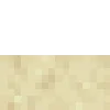 🕳 Эмодзи «Плиты» для Telegram