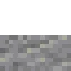 🕳 Эмодзи «Плиты» для Telegram