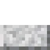 🕳 Эмодзи «Плиты» для Telegram