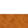 🕳 Эмодзи «Плиты» для Telegram