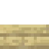 🕳 Эмодзи «Плиты» для Telegram