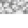 🕳 Эмодзи «Плиты» для Telegram